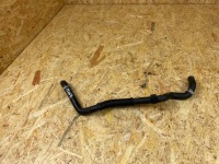 Купить Пабтрубок  труба шланг воды toyota yaris iv p21 g922c-k0020-b 2020-, фото thumb