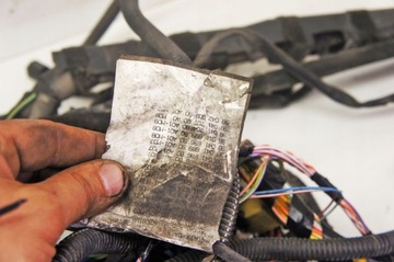 фото thumb №6, Oo232 citroen c-elysee ii жгут 9804200280