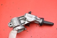 фото thumb №5, Замок запалювання ключ 56155e opel corsa d 1.2 ecoflex 85 km 10-20