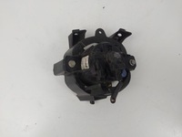 фото thumb №5, Галоген праві перед кріплення 261508990a 26910jd000 nissan qashqai j10