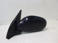 фото thumb №1, Зеркало subaru vivio 1996