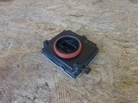 фото thumb №13, Audi q3 8u a4 b8 8k a5 8t перетворювач лампи модуль led 4g0907697d
