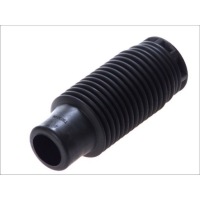 фото thumb №2, Захист амортизатора перед sasic 2545335