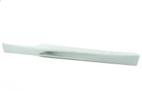 Купити Накладка поріг ліва зовнішня ferrari f355 64101210, фото thumb