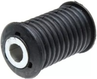 фото thumb №1, Delphi td859w підшипниковий вузол, ресора ресорний