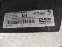 фото thumb №3, Панель приладів приладова daf xf 106