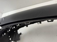 фото thumb №12, Citroen oem номер cactus c4 zderak перед передній 14- 9801741077