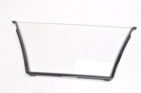 фото thumb №1, Porsche boxster 987 windschott вітрозахисний екран