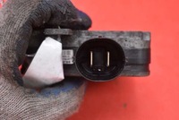 фото thumb №7, Блок керування модуль вентилятора 940.0041.07 ford galaxy mk2 2.0 tdci 140 km