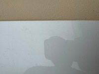 фото thumb №6, Hyundai ioniq 5 v 16-22r кришка роз'єм заряджання