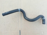 фото thumb №1, Шланг труба wąż wody volvo xc40 32222089 poznań