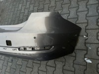 фото thumb №7, Задній бампер bmw 3 gt f34