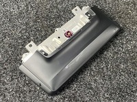 фото thumb №5, Bmw seria 4 f32 экран монитор дисплей радио навигации 9292248