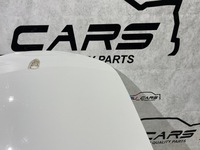 фото thumb №8, Porsche 991 911 капот перед 2012-2019 rok