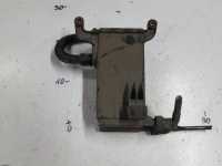 Mini paceman r61 r60 10r- 1.6 b фільтр пального вугільний Доставка, фото thumb