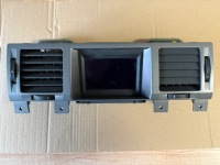 фото thumb №1, Opel vectra c дисплей часы 13178765