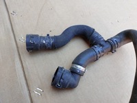 фото thumb №2, Шланг wody do velar l560 2.0 b 19r