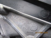 фото thumb №9, Audi a4 b8 2007-2011 r - дзеркало ліві 8pin ls9r ,англійські