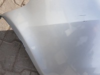 фото thumb №5, Audi a3 8p lift 08-12r бампер задня 3d lx7w