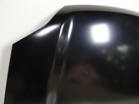 фото thumb №7, Nissan x-trail t31 капот двигателя nowa оригинал f5100-jg0mm