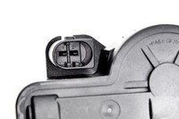 фото thumb №11, Двигатель суппорт ham. задняя правый hzs-lr-000a nty