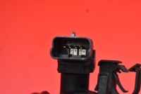 Шланг впускной воздуха 9674942380 peugeot 308 t9 1.6 bluehdi 120 km 13- Киев, фото thumb