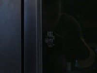 фото thumb №9, Kpl люк панорама vw touareg ii 7p porsche cayenne 7p 7p0877041c