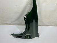 фото thumb №6, Bmw x5 g05 гібрид błotnim лівий перед передній