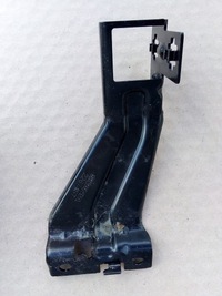 фото thumb №1, Кронштейн кронштейн кронштейн ременів безпеки scania l r s ntg e6 2267457