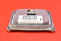 Блок запалювання ксенон ксенон ліва 130732948901 jeep cherokee 5 v kl 13-17 Недорого, фото thumb