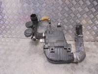 фото thumb №4, Suzuki sx4 s-cross 1.0t корпус фильтра воздуха