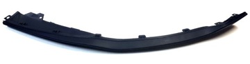 HOKEJ OSŁONA ZDERZAKA ORG OPEL ASTRA J IV 13264554