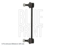 фото thumb №1, Blue print adg08562 тяга / кронштейн, стабілізатор