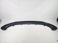 фото thumb №9, Audi q5 ii 2016 - 2020 спойлер накладка бампера перед 80a807061