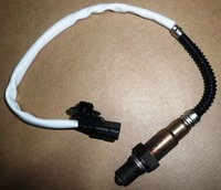 фото thumb №2, Me premium 8200650085