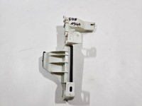 фото thumb №1, Кронштейн напрямна скло peugeot 508 i rxh #1960