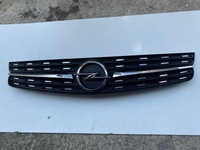 фото thumb №1, Решітка радіатора opel zafira life d vivaro