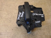 фото thumb №2, Ручка двері зсувних внутрішня berlingo iii