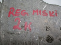 фото thumb №10, Renault kangoo scenic megane 1.5 dci поддон масляная