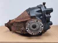 фото thumb №6, Міст диференціал диференціал 3.27 mercedes w140 3.2