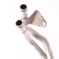 фото thumb №11, Mercedes w177 w247 шланг труба патрубок води a2475063000