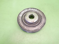 фото thumb №4, Шків колінчастого вала citroen jumpy ii 2.0 hdi rhk