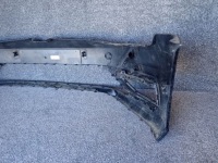 фото thumb №6, Vw golf vii lift 17- бампер передній перед