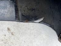 фото thumb №12, Бампер перед honda cr-v crv aero iii 06-09