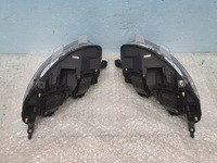 фото thumb №9, Лампа citroen jumpy 3 iii vivaro левая правая перед