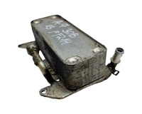 Радіатор коробки передач audi a7 sportback 4ga, 4gf 4h0317021h 3.0l Недорого, фото thumb