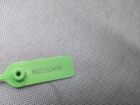 Fiat ducato iii рестайлинг  14+ peugeot boxer лампа перед правая европа 1374292080 Киев, фото thumb