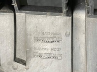 фото thumb №7, Bmw 3 g20 g21 решётка радиатора решетка решётки радиатора хром 192976