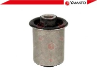 фото thumb №2, Втулка рычага nissan pathfinder iii 4.0 4wd r51