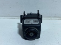 фото thumb №1, Камера заднього виду austral espace vi megane v rafale symbioz 284421390r